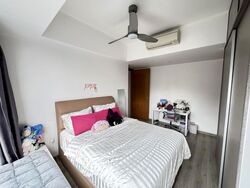Coco Palms (D18), Condominium #635064021